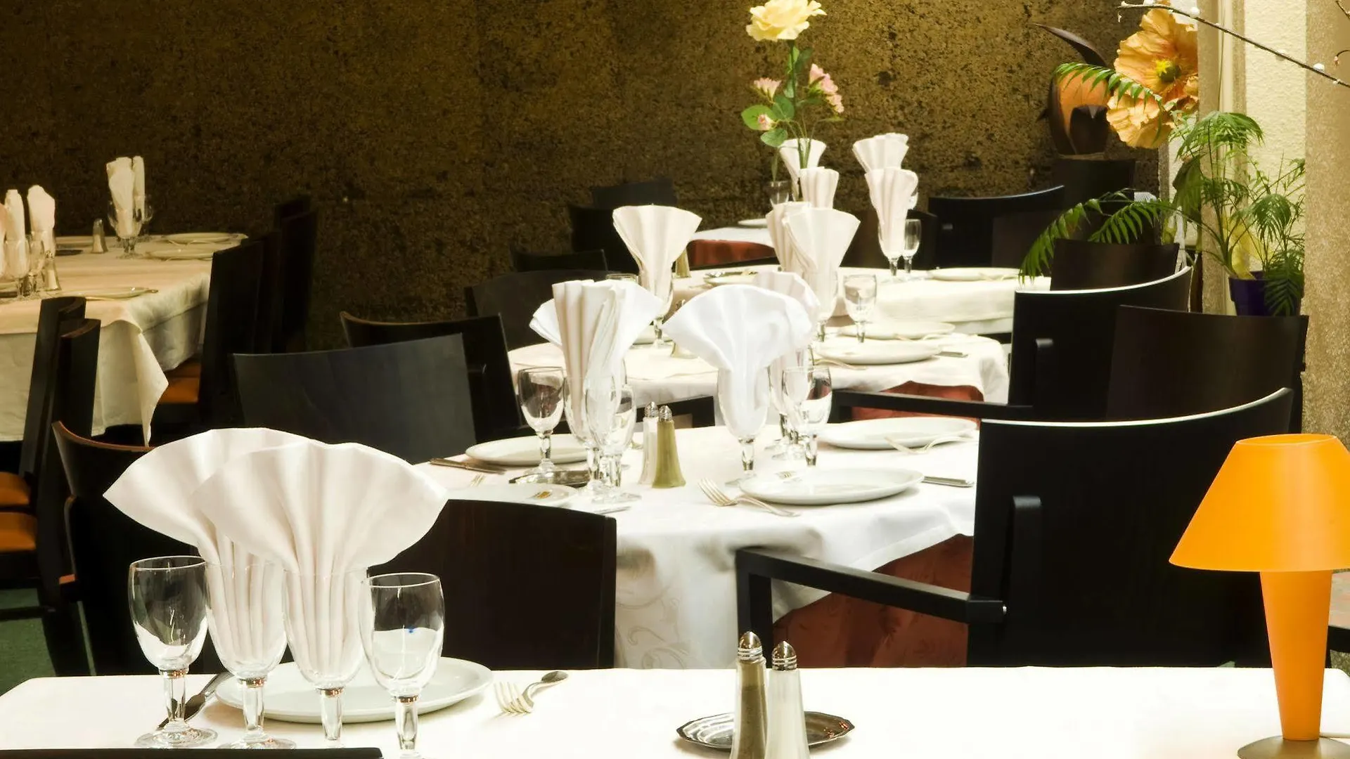 ***  Hotel Le Lons Foix Frankreich
