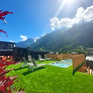 park-hotel-suisse-spa.hotels-rhonealpes.com/