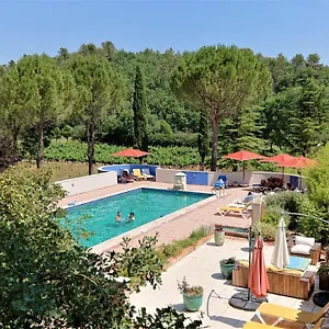 une-campagne-en-provence-bras.fr-provencehotel.com/